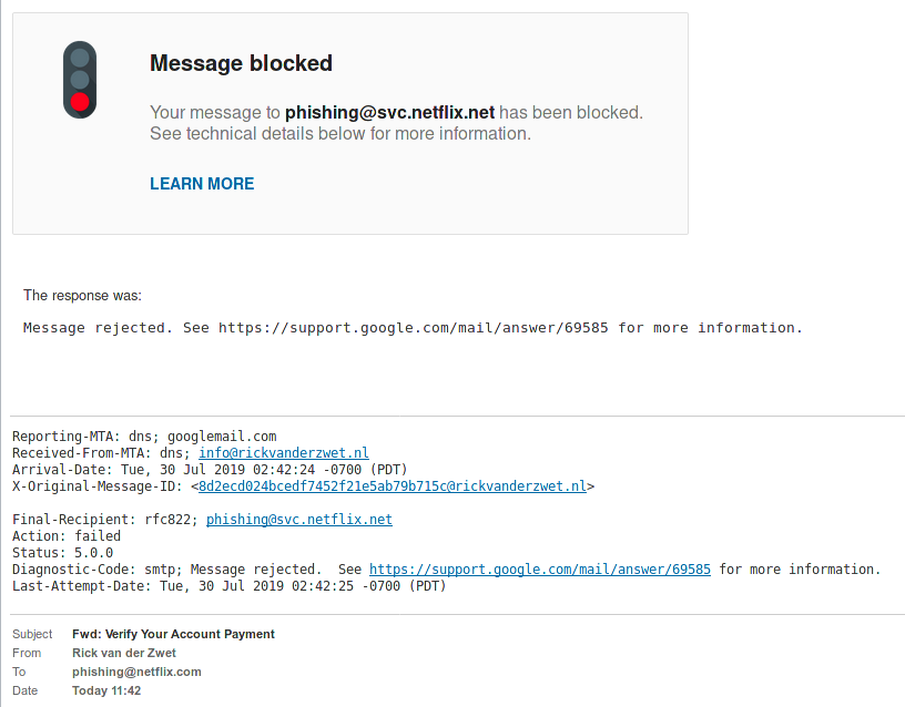 netflix-phishing-report-failure.png