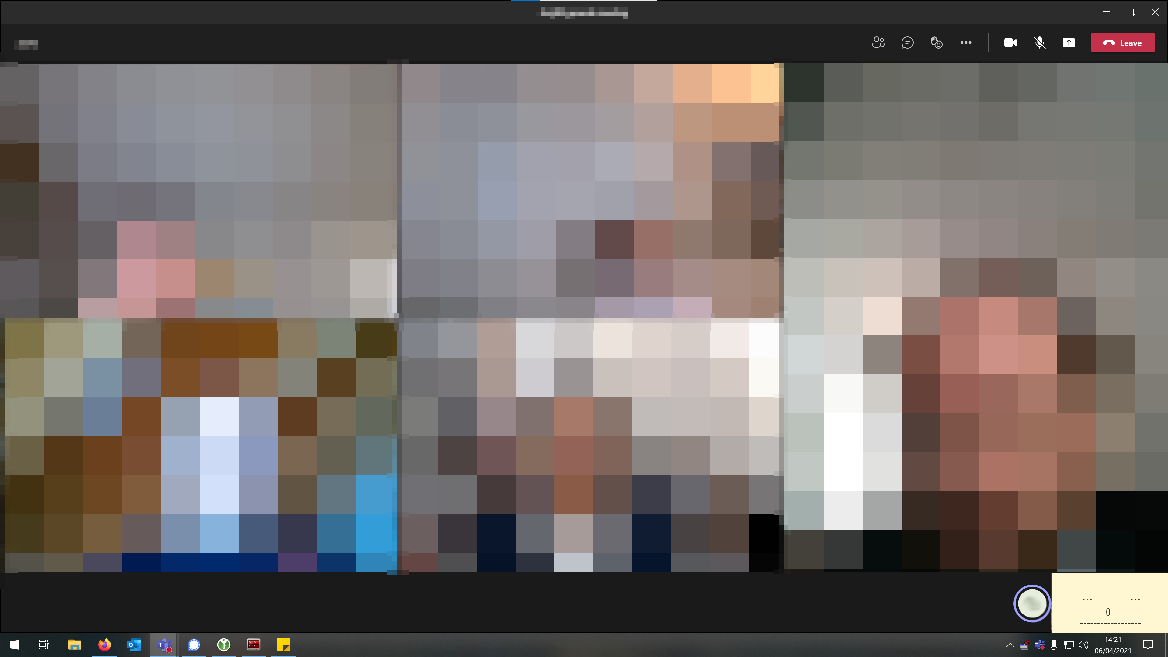 screenshot-teams.png