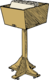 resize_johnny_automatic_sorting_tub.png