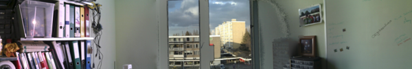 my-first-panorama-small.png