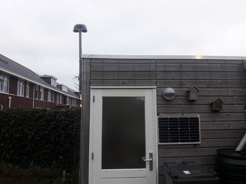 fijnstof_sensor_diy.jpg