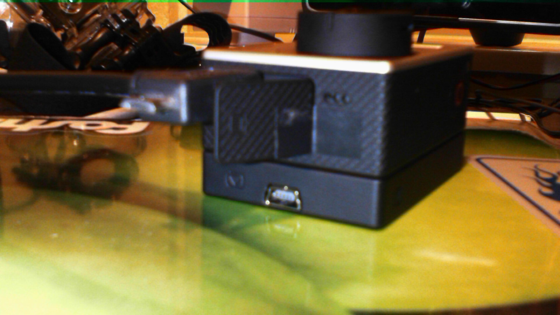 gopro-hero3-fixed-cap-mod.jpg