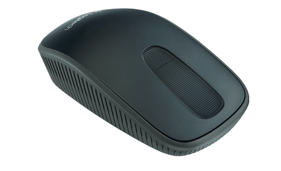t400-zone-touch-mouse-black-gallery-1.png