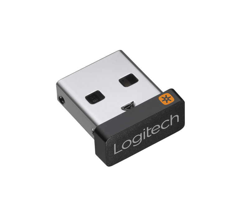 usb-unifying-receiver.png