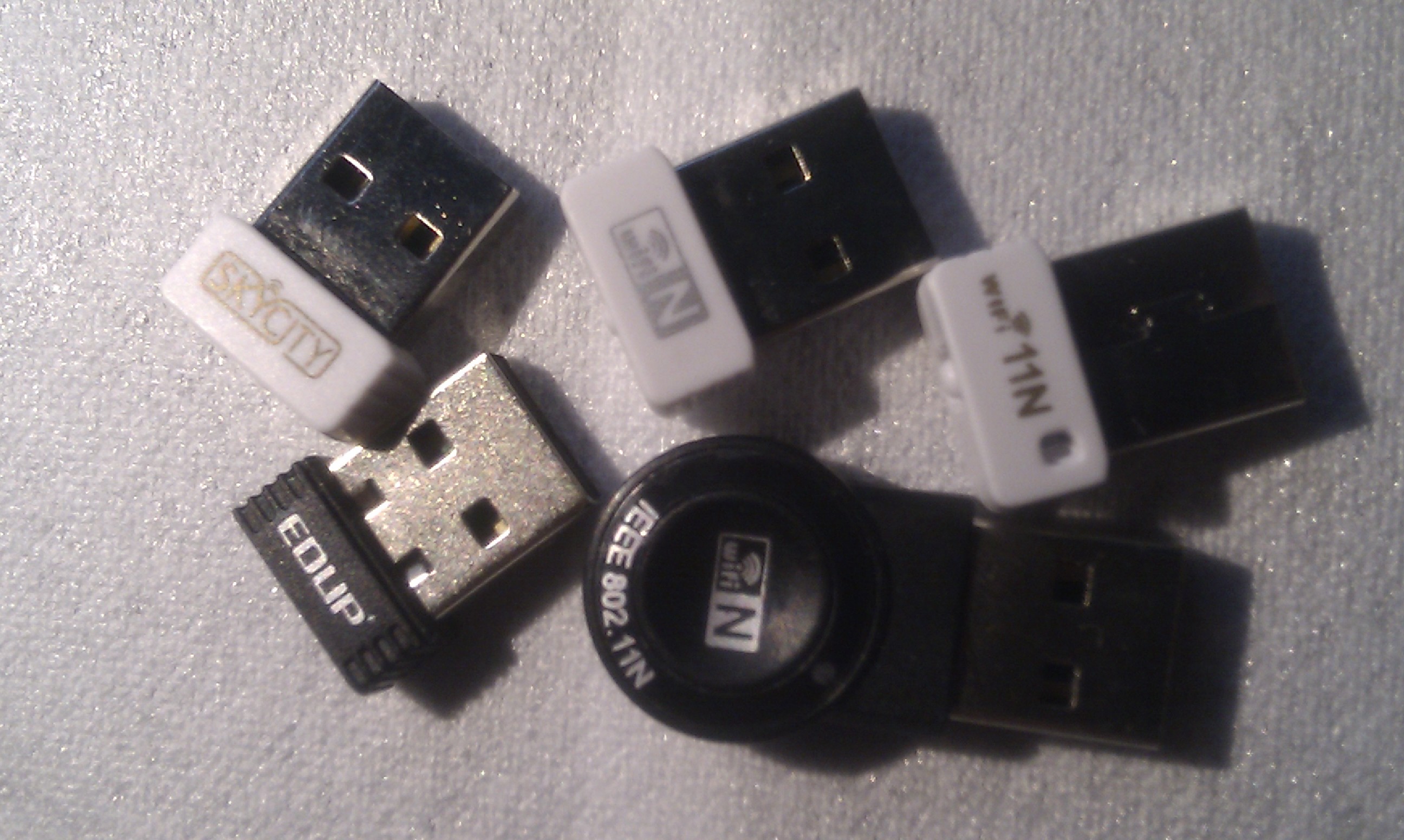 RTL8188CUS-devices.jpg