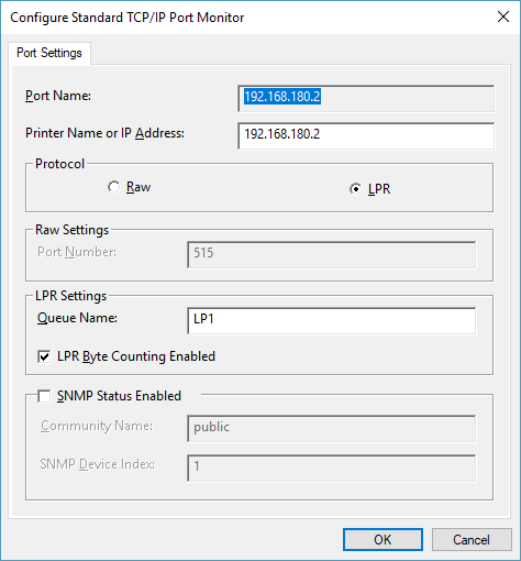 printer-port-details.png