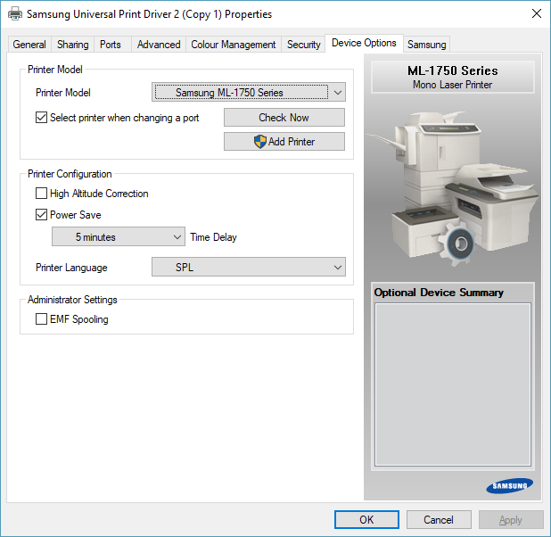 samsung-generic-driver-details.png