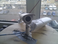 two_aircams_small.jpg