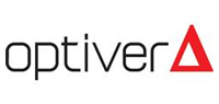 Optiver