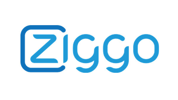 Ziggo