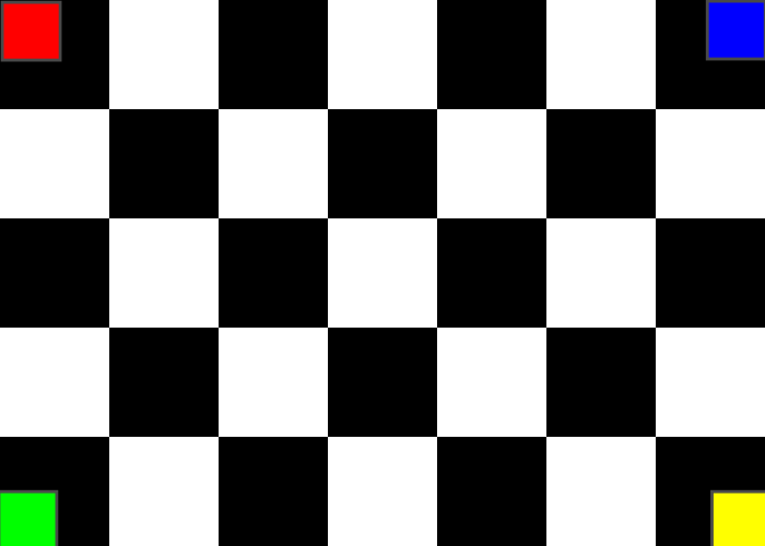 liacs/mms/project/chessboard.png