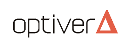 dashboard/img/optiver-logo.gif