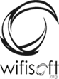 dashboard/img/wifisoft-logo.jpg