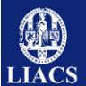 liacs/SCA2010/presentation1/institution-logo-filename.gif